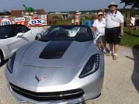 Christmas in July 2016 152 : Christmas in July 2016